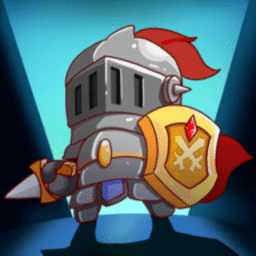 铃仙的洞窟冒险游戏官方下载-铃仙的洞窟冒险中文版下载 v0.1 安卓版