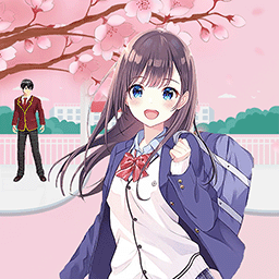 欧美第一区校园少女秀官方版下载-欧美第一区校园少女秀最新版下载 v1.1 安卓版