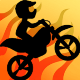 国产AV二区官方正版下载-国产AV二区手机版下载 v2.0 安卓版