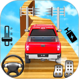 xxx一区二区特技大师游戏下载-xxx一区二区特技大师手机版下载 v1.6 安卓版