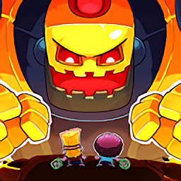 钢钢钢钢钢钢好多疼免费版游戏官方下载-钢钢钢钢钢钢好多疼免费版手游最新版(Smashy Duo)下载 v5.3.1 安卓版