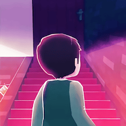 欧美在线一二三区手游中文版下载-欧美在线一二三区游戏下载 v1.0.3 安卓版