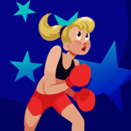 福利一区二区卡伦之怒手机版下载安装-福利一区二区卡伦之怒官方版下载 v0.0.1 安卓版