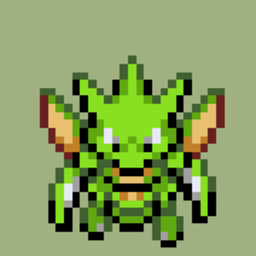 Z00Z0与Z00Z00X杂交的型号与特点诸神黄昏重置版金手指下载-Z00Z0与Z00Z00X杂交的型号与特点诸神黄昏重置版最新版下载 v8.0 安卓版