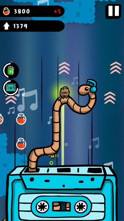 羞羞的漫画网站 v9.22.1 安卓最新版 截图1