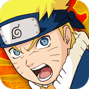 日本一区二区中文字幕手游官方下载-日本一区二区中文字幕最新版本下载 v1.1.0.45 安卓版