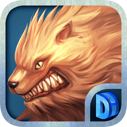 我把护士日出水了视频90分中文版下载-我把护士日出水了视频90分单机版(Fort Conquer)下载 v1.2.4 安卓版