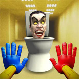 艹逼软件游戏最新版下载-艹逼软件官方免费版下载 v1.0 安卓版