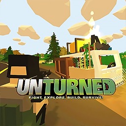 斯巴达大尺度床戏在第几分钟逃生中文版下载安装-斯巴达大尺度床戏在第几分钟逃生未转变者下载 v1.1 安卓版