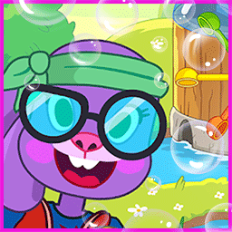 八重神子被丘丘人繁衍后代图魔法世界游戏免费下载-八重神子被丘丘人繁衍后代图魔法世界官方版下载 v1.1 安卓版