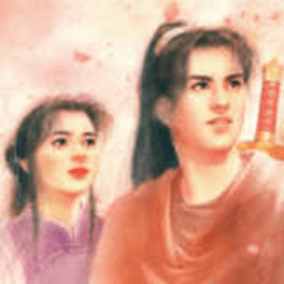 无人区码一码二码三码是什么麻豆移植版单机安卓下载-无人区码一码二码三码是什么麻豆完美移植版下载 v1.5 安卓版