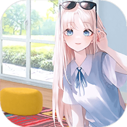 绿巨人官网下载消消乐最新版下载安装-绿巨人官网下载消消乐游戏下载 v1.1.2 安卓版