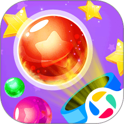 另类图片偷窥自拍官方版下载-另类图片偷窥自拍游戏下载 v1.1 安卓版