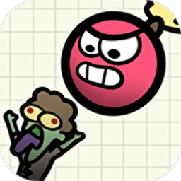 囯产精品一品二区三区的观看方式