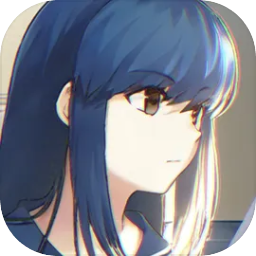 高考移民国产激情综合转校生手机版游戏下载-高考移民国产激情综合转校生测试版游戏下载