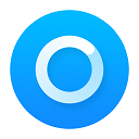 兔子先生在日直播在线观看浏览器下载-兔子先生在日直播在线观看浏览器手机版下载v9.2.6.0_slb_rls安卓版