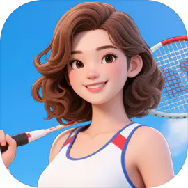 老师的小兔子在衬衫里左右摇晃手机版游戏下载-老师的小兔子在衬衫里左右摇晃正式版游戏下载