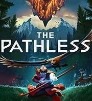 触摸隐私模拟器安卓版下载-触摸隐私模拟器官网版下载