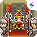 原神黄化最新版下载-原神黄化手游下载v1.5.1 安卓版