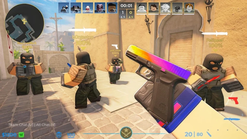 品色手机版下载-品色中文版下载游戏画面2