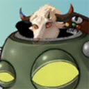 男人和女人鸡鸡对积积免费新指导版0.17最新版下载-男人和女人鸡鸡对积积免费新指导版0.17最新版手游下载安装