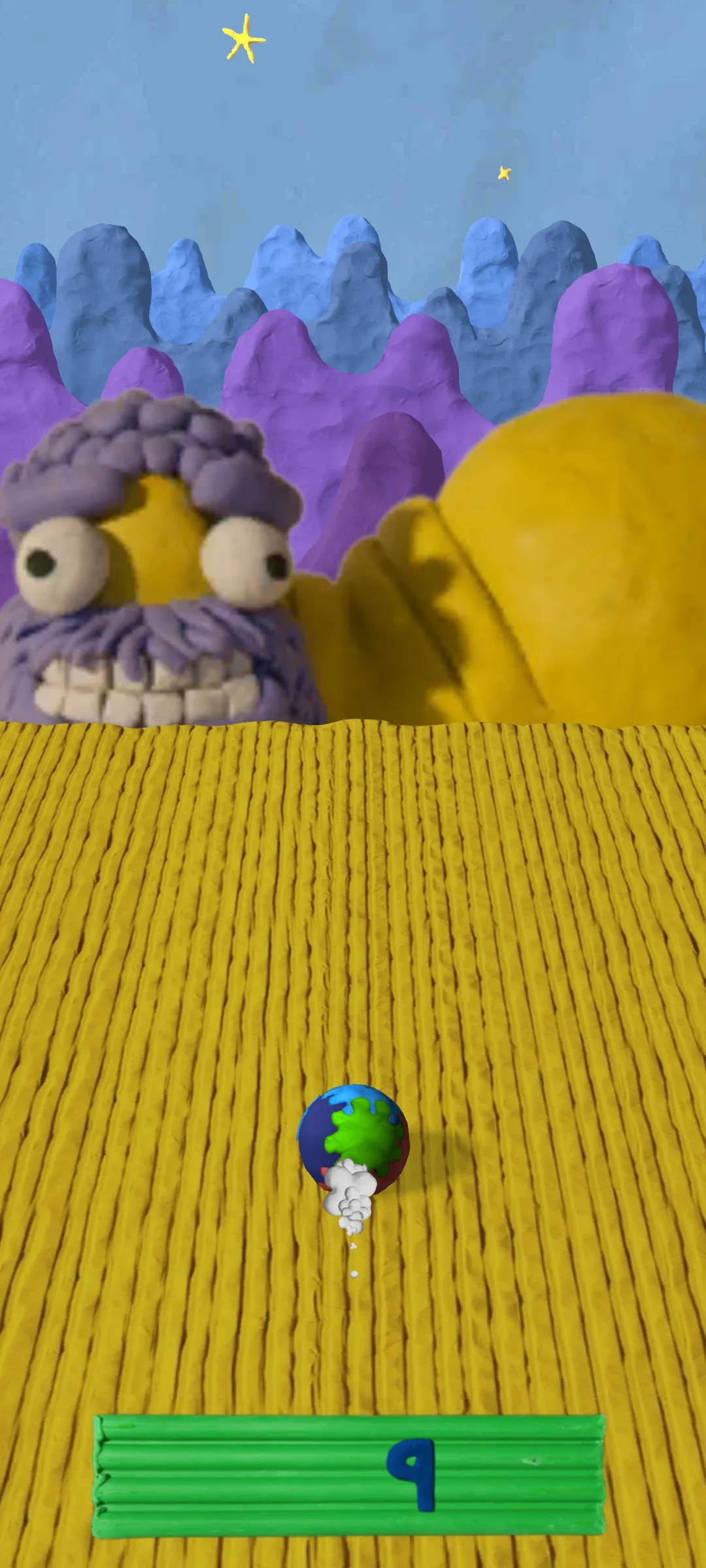 精彩截图-一区精品二区国产经典版下载-一区精品二区国产经典版手机版下载4