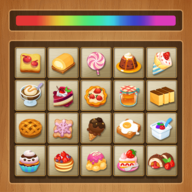 人鲁交yazhonghucXX新版下载-人鲁交yazhonghucXX安卓最新版游戏下载