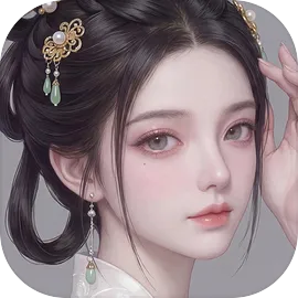 溏心vlog女演员测试版游戏-溏心vlog女演员手机版游戏（暂未上线）