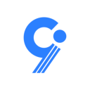 苏州晶体公司ios免费官方网站代驾司机端下载-苏州晶体公司ios免费官方网站代驾app下载v3.6.2 安卓版