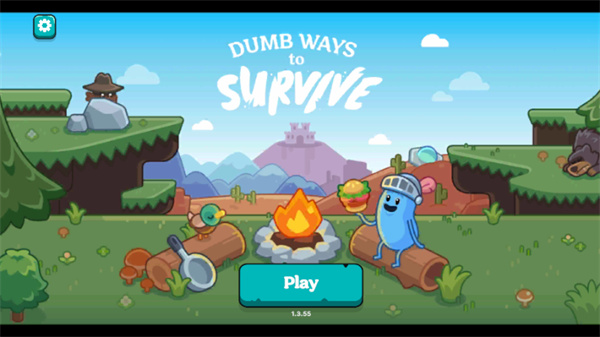 韩国第二三区2026