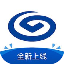 无人区码一码二码w358ccapp下载-无人区码一码二码w358cc手机银行官方版下载 v6.0.52 安卓最新版