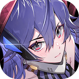 糖心vlog演员哪个好看国际服下载-糖心vlog演员哪个好看国际服安卓版下载安装v2.1.0