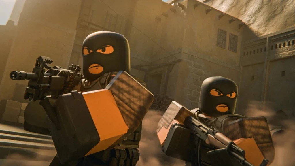 品色手机版下载-品色中文版下载游戏画面4