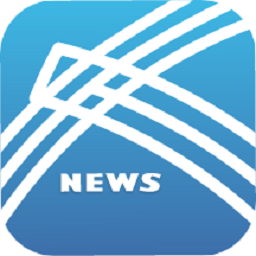 EEUSS囯产一区二区三区新闻app下载最新版-EEUSS囯产一区二区三区新闻官方版下载 v11.3.2 安卓版