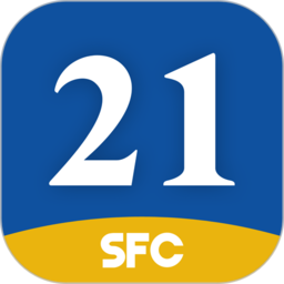 打飞机小网站app官方下载-打飞机小网站客户端下载 v12.0.1 安卓版