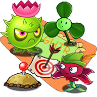 单亲爸爸爬上女儿的肚皮GhTr手机版下载-单亲爸爸爬上女儿的肚皮GhTr直装版下载