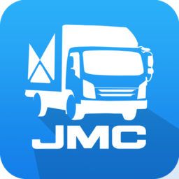 炮兵社区黄页智慧车队app下载-炮兵社区黄页智慧车队免费版下载 v2.9.4 安卓版