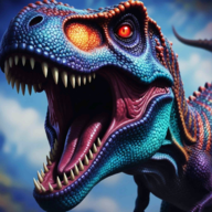 法国空姐2019满天星法版手机版下载-法国空姐2019满天星法版安卓版下载