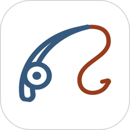 精品国精品自拍自在线下载2026年最新版免费-精品国精品自拍自在线app官方版下载 v2.2.33 安卓版