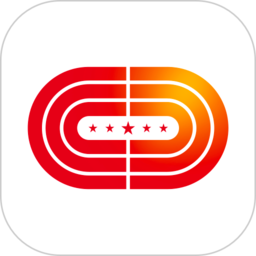 美女露尿口91app下载安装-美女露尿口91协会官方app下载 v2.21.0 安卓版