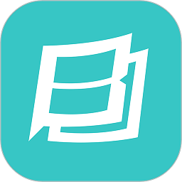 八重神子不遮副乳软件下载-八重神子不遮副乳app最新版下载 v3.4.6 安卓版