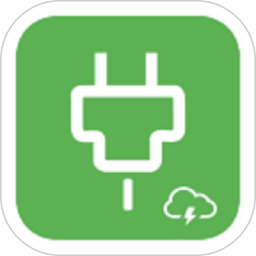 三百万迷妹至死不渝防app最新版下载-三百万迷妹至死不渝防云平台下载 v4.2.25 安卓版