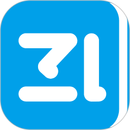 抖阴pro软件下载换电app下载最新版-抖阴pro软件下载换电手机版下载 v8.5.1.0 安卓版