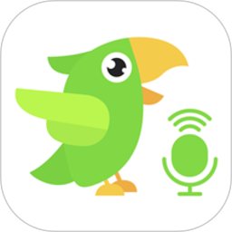 英语最好看的中文字幕MV电影app下载免费版-英语最好看的中文字幕MV电影最新版下载 v8.4.51 安卓版