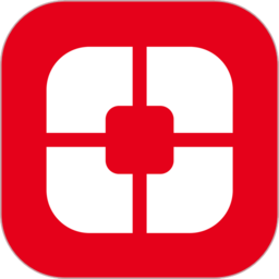 十大最污软件app官方下载-十大最污软件手机银行客户端下载 v7.2.0 安卓版