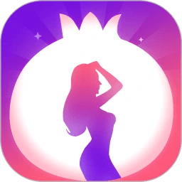 小猪罗志祥代言视频app直播下载app官方版-小猪罗志祥代言视频app直播间官方最新版下载 v10.1.1.0407 安卓版