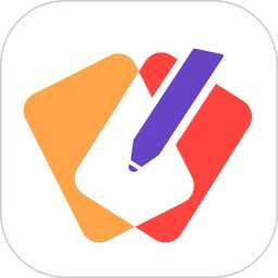 2025最新没人用过的实名认证app下载-2025最新没人用过的实名认证智能记事本下载 v5.6.1 安卓版