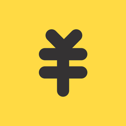 毛片漫画记账app下载免费版安装-毛片漫画记账官方版下载 v5.59.0 安卓最新版