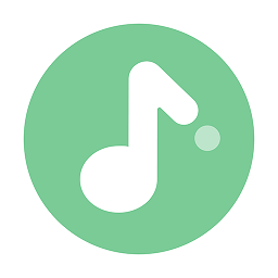 双人摇床打扑克app下载-双人摇床打扑克最新版下载 v1.5.1 安卓版