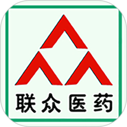 九一直播nba在线观看免费高清视频健康app下载安装最新版-九一直播nba在线观看免费高清视频健康官方版下载 v6.0.134 安卓版